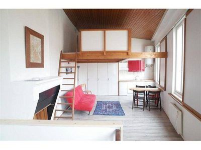 Nos prestations sur le secteur de Bordeaux Centre en Gironde 33000 