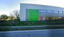 Traitement des termites Bordeaux TERMICAP