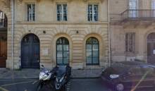 Gestionnaire de patrimoine Bordeaux Vauban Patrimoine