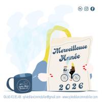 Nos prestations sur le secteur de Bordeaux Caudéran 33110