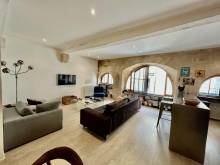 Notre zone d'activité pour ce service Acheter une maison de prestige