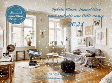 Nos prestations sur le secteur de Bordeaux Centre en Gironde 33000 