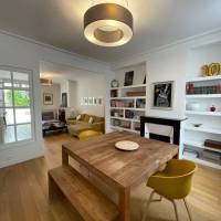 Nos prestations sur le secteur de Le Bouscat 33110